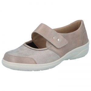 41513-20715 SASSO/GREY