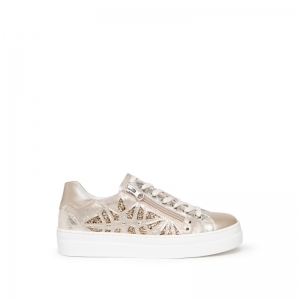 E306512D CHAMPAGNE