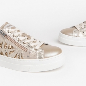 E306512D CHAMPAGNE