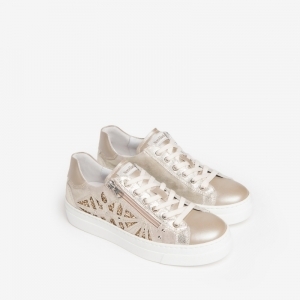 E306512D CHAMPAGNE