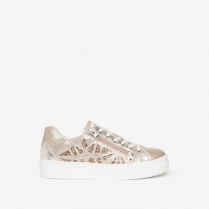 E306512D CHAMPAGNE