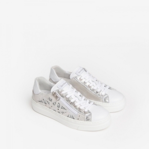 E306512D SILVER