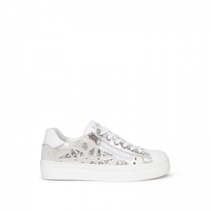 E306512D SILVER
