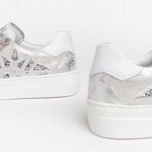 E306512D SILVER