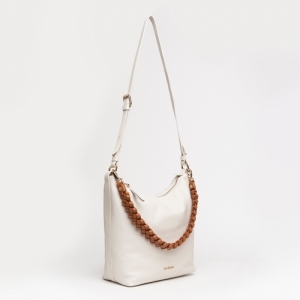 E242046D LATTE