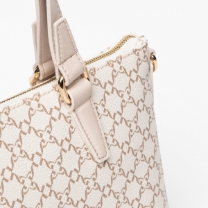 E343026D BEIGE