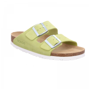 5590-64 KIWI