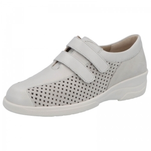 26371-20772 SPACE/GREY