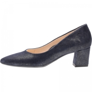 11537-03 BLUE