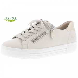 D0903-61 BEIGE
