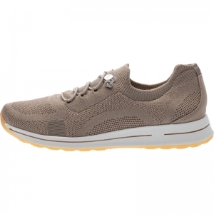 24810-08 SAND