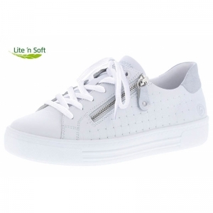 D0916-81 WEISS