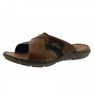 22099-25 TABAC