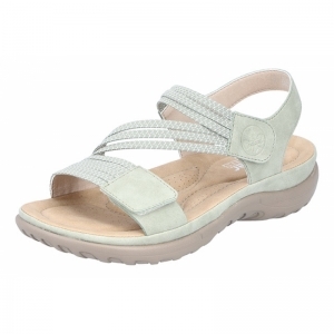 64870-52 PISTAZIE