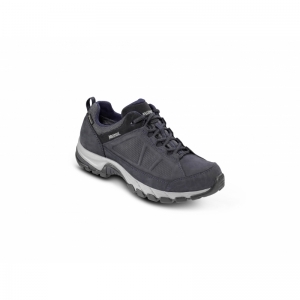 ORLANDO LADY GTX MARINE