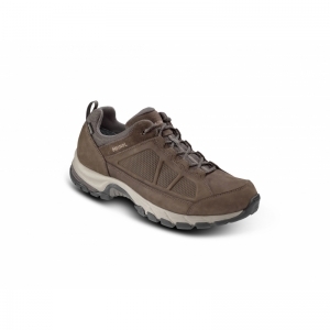 ORLANDO GTX DUNEKLBRAUW