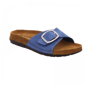 5875-54 COBALT