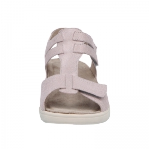 24002-90383 ROZE