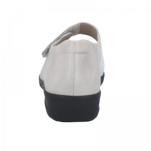 73081-20831 SASSO/WEISS