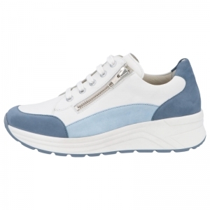 59075-80462 JEANS/WEISS/CIE