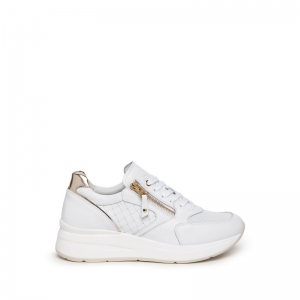 E306457D BIANCO