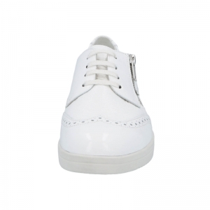 51002-10300 WEISS