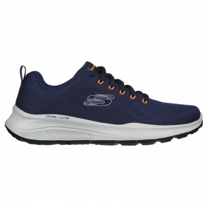 EQUALIZER 5.0 NAVY/ORANGE