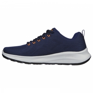 EQUALIZER 5.0 NAVY/ORANGE