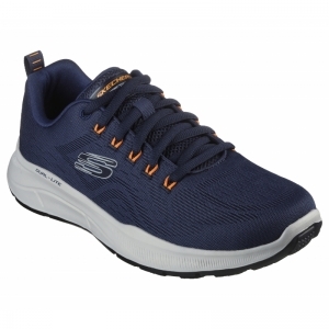 EQUALIZER 5.0 NAVY/ORANGE