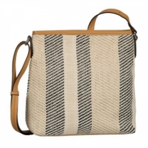 1622 BEIGE MIX