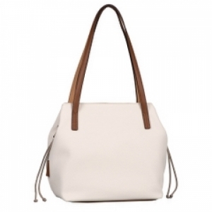 1794 WHITE MIX