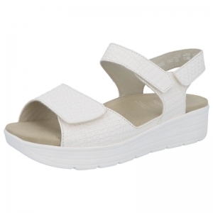 48000-10312 WEISS
