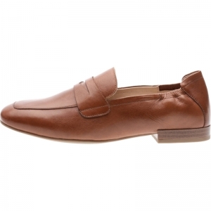 51205-03 COGNAC