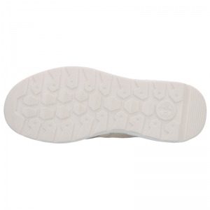 46021-40522 SAVANA MULTI
