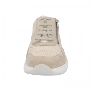 46021-40522 SAVANA MULTI