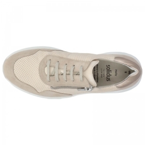 46021-40522 SAVANA MULTI
