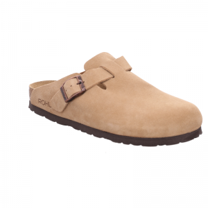 6071-14 NATUR