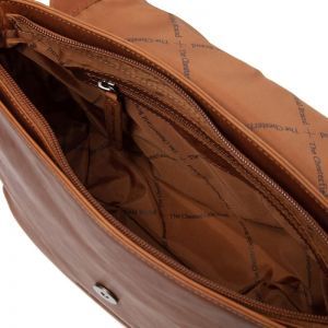 MONTANA COGNAC