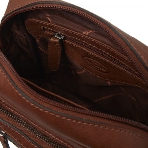 ANCONA COGNAC