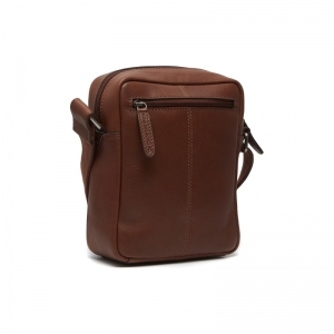 ANCONA COGNAC