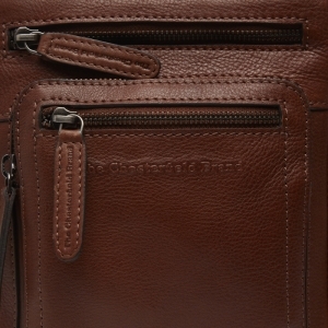 ANCONA COGNAC