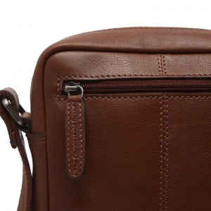 ANCONA COGNAC