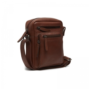 ANCONA COGNAC