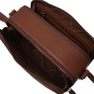 BARDOLINO COGNAC