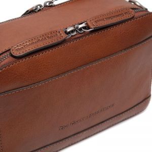 BARDOLINO COGNAC