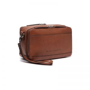 BARDOLINO COGNAC