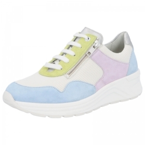 59500-90393 CLOUD MULTI