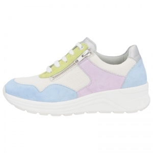 59500-90393 CLOUD MULTI