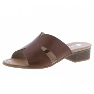 D0P51-24 COGNAC