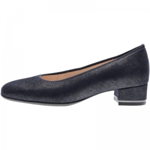 21838-02 BLUE
